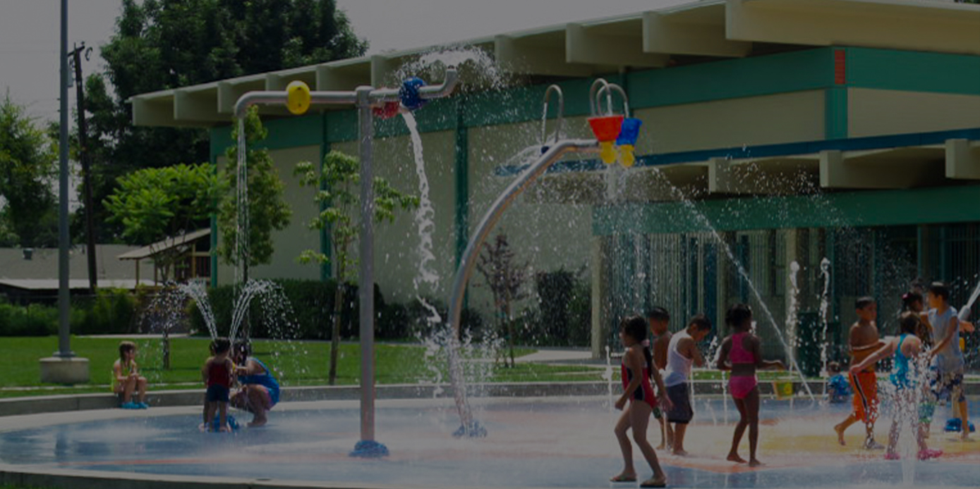 Bassett/ Valinda/ San Jose Hills Valley Vista Services