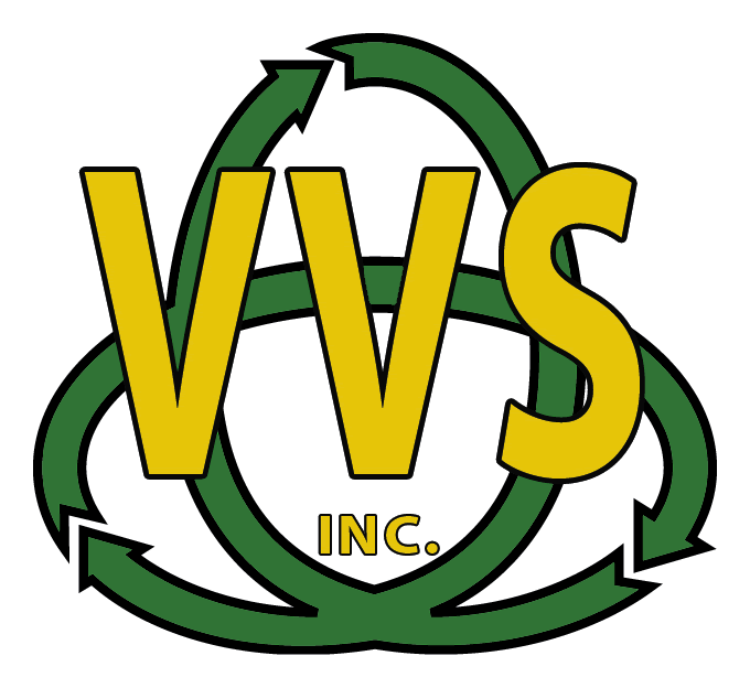 Valley Vista Services logo