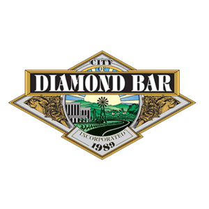 logo-diamond-bar
