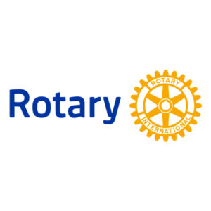 logo-rotary