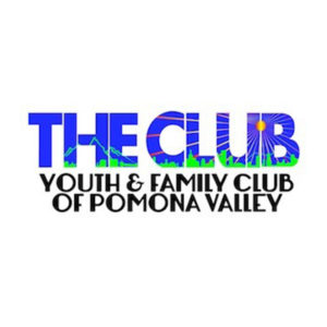 logo-the-club
