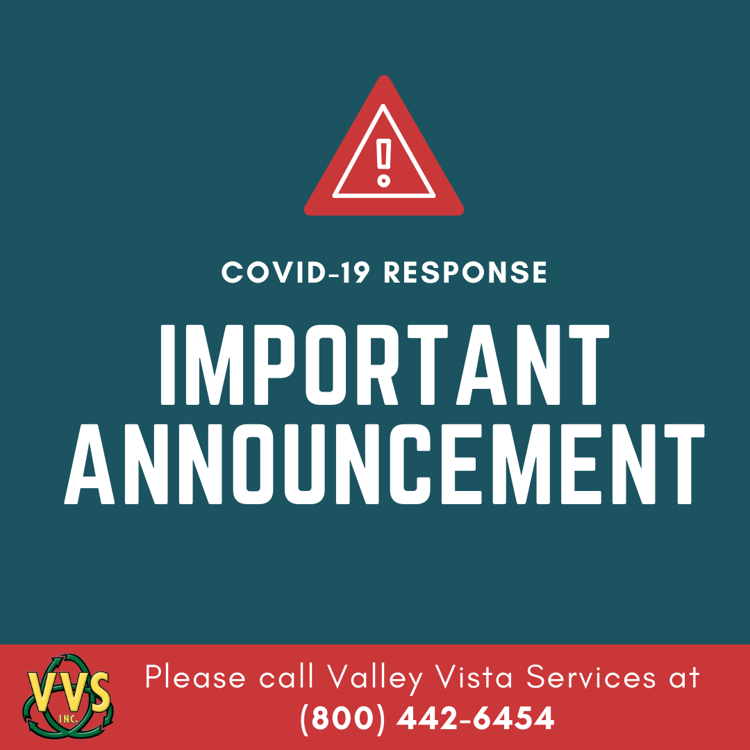 COVID19-Coronavirus-Response