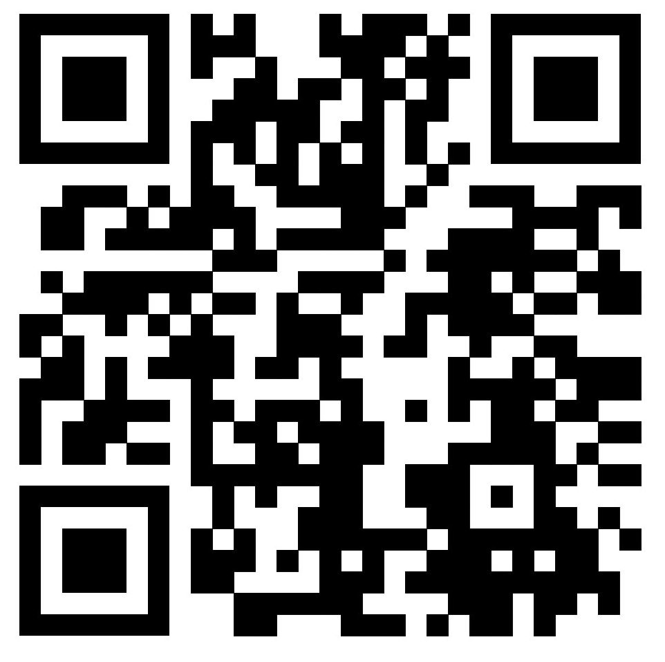 east-la-belvedere-gdd-valley-vista-services